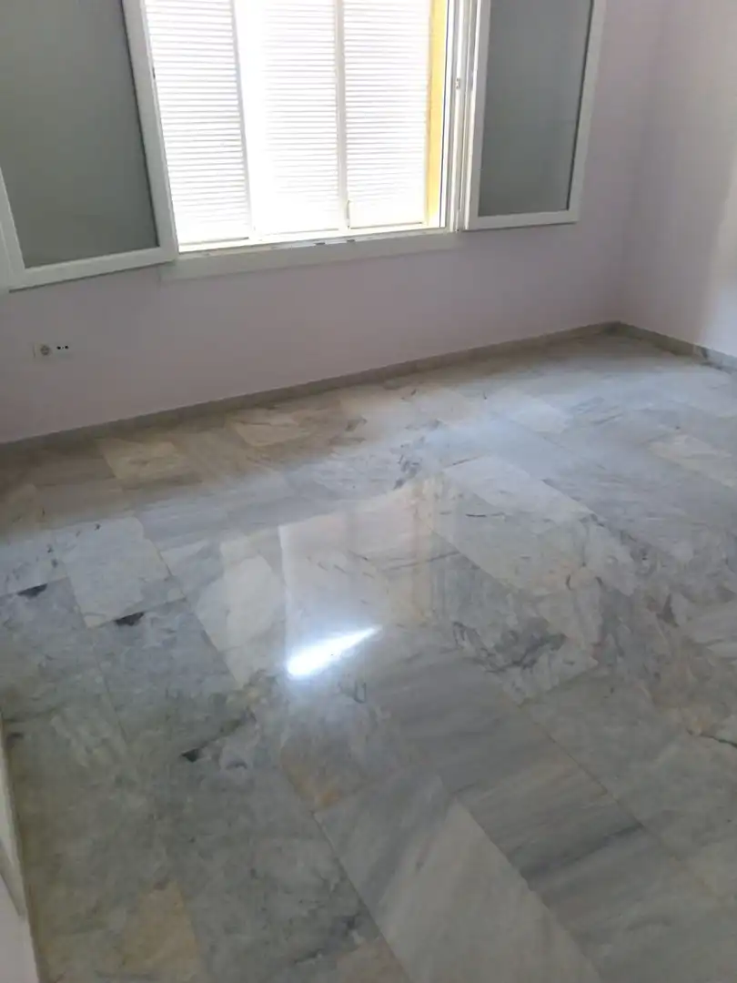 Casa o xalet de lloguer en Mairena del Aljarafe amb Aire condicionat i Terrassa