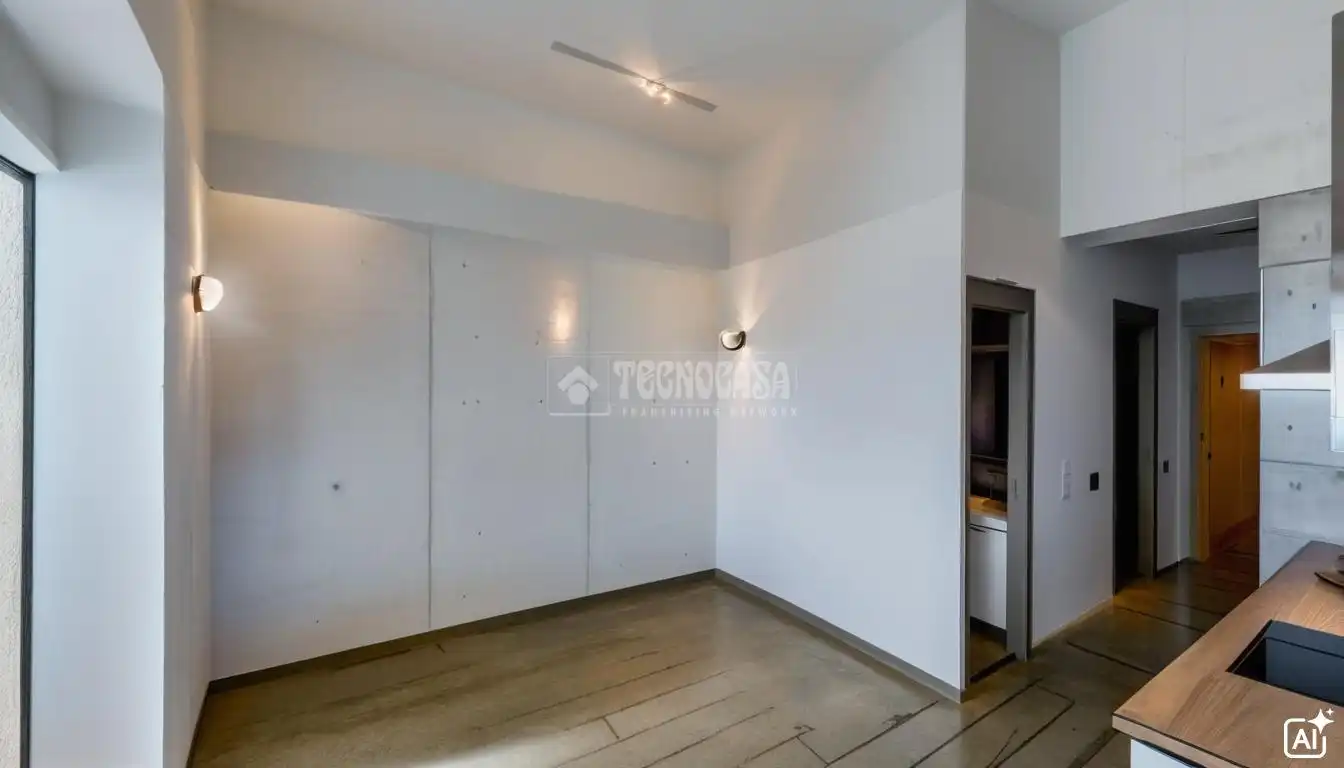 Habitación de Piso en venta en Manresa con Terraza