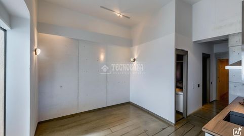 Foto 5 de Piso en venta en Barri Antic, Manresa