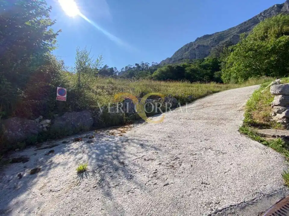 Terreno residencial en venta en Toraño, imagen 21