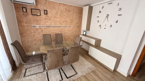 Photo 3 of Flat for rent in Sants Patrons, Alzira