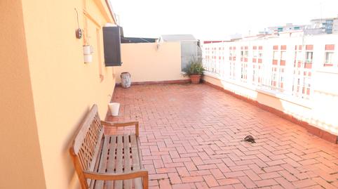 Photo 2 of Attic for sale in Centre - Cordelles, Cerdanyola del Vallès