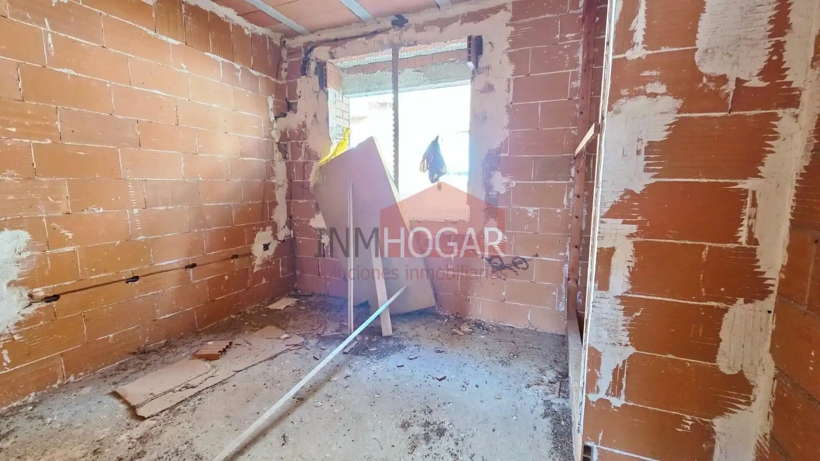 Maison à vendre à El Hoyo de Pinares, imagen 9