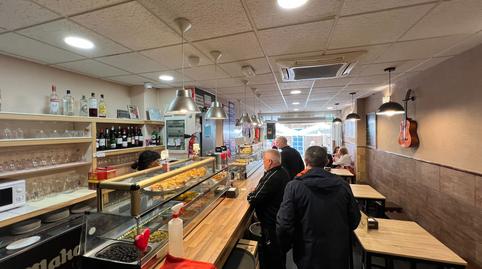 Photo 4 of Premises to rent in Casco Antiguo - Puerto, Alicante