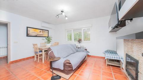 Foto 2 de Casa o xalet en venda a Villa del Prado, Madrid