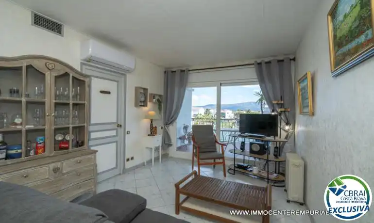Apartment for sale in Port Banyuls - Port Alegre - Port Empordà, imagen 8