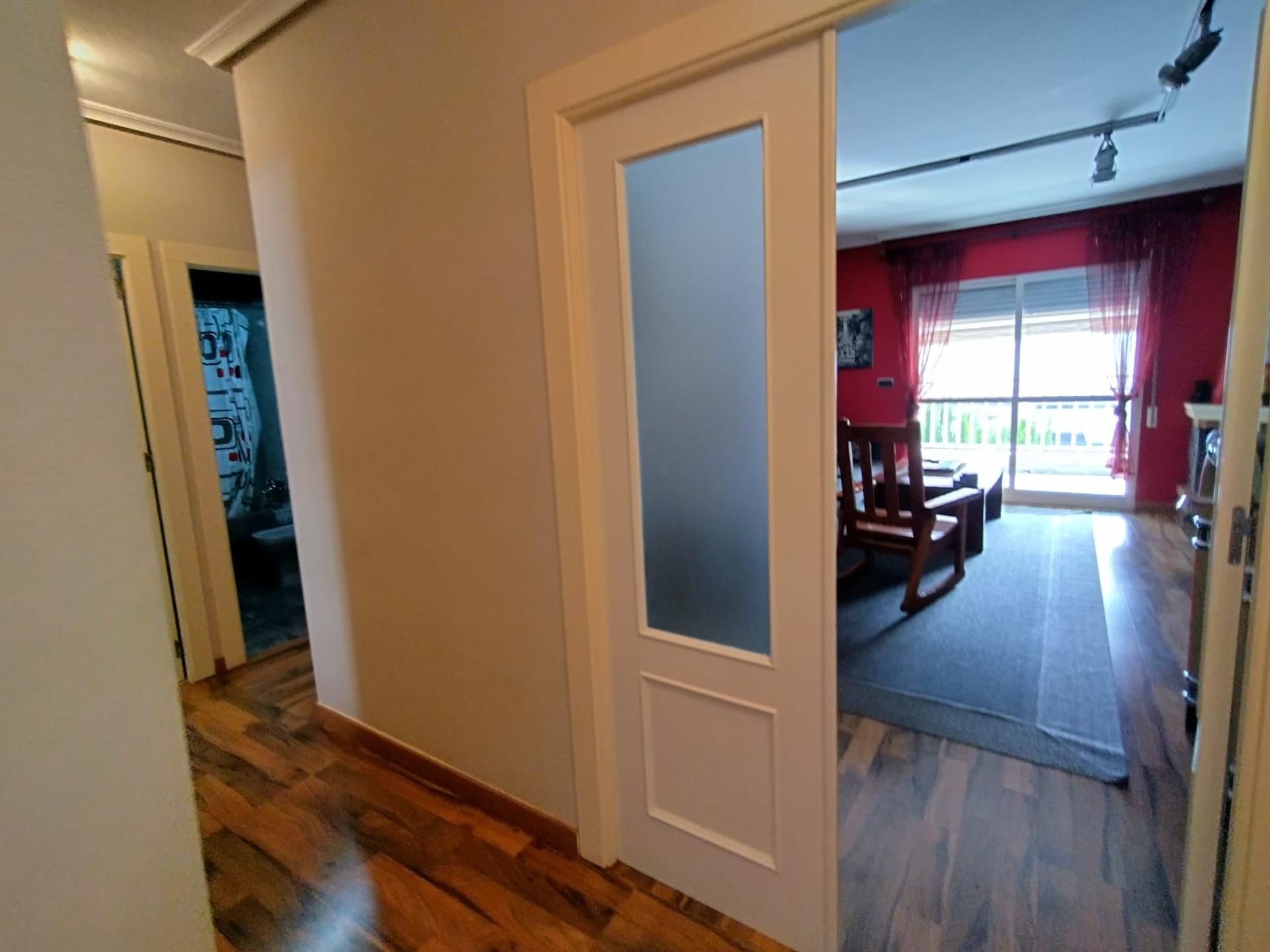 House or chalet for sale in San Javier  with Terrace and Balcony