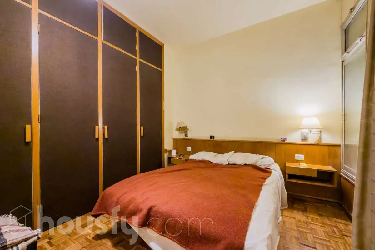 Penthouse with terrace for sale in CL DOS DE MAIG ., imagen 15
