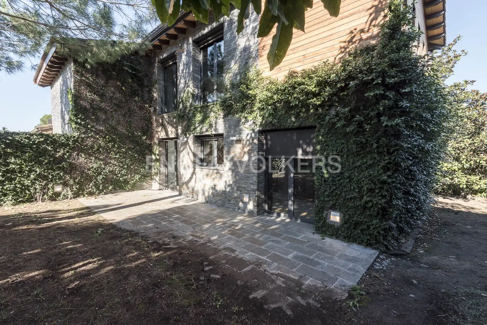 Casa amb piscina en venda a Corbera de Llobregat, imagen 20