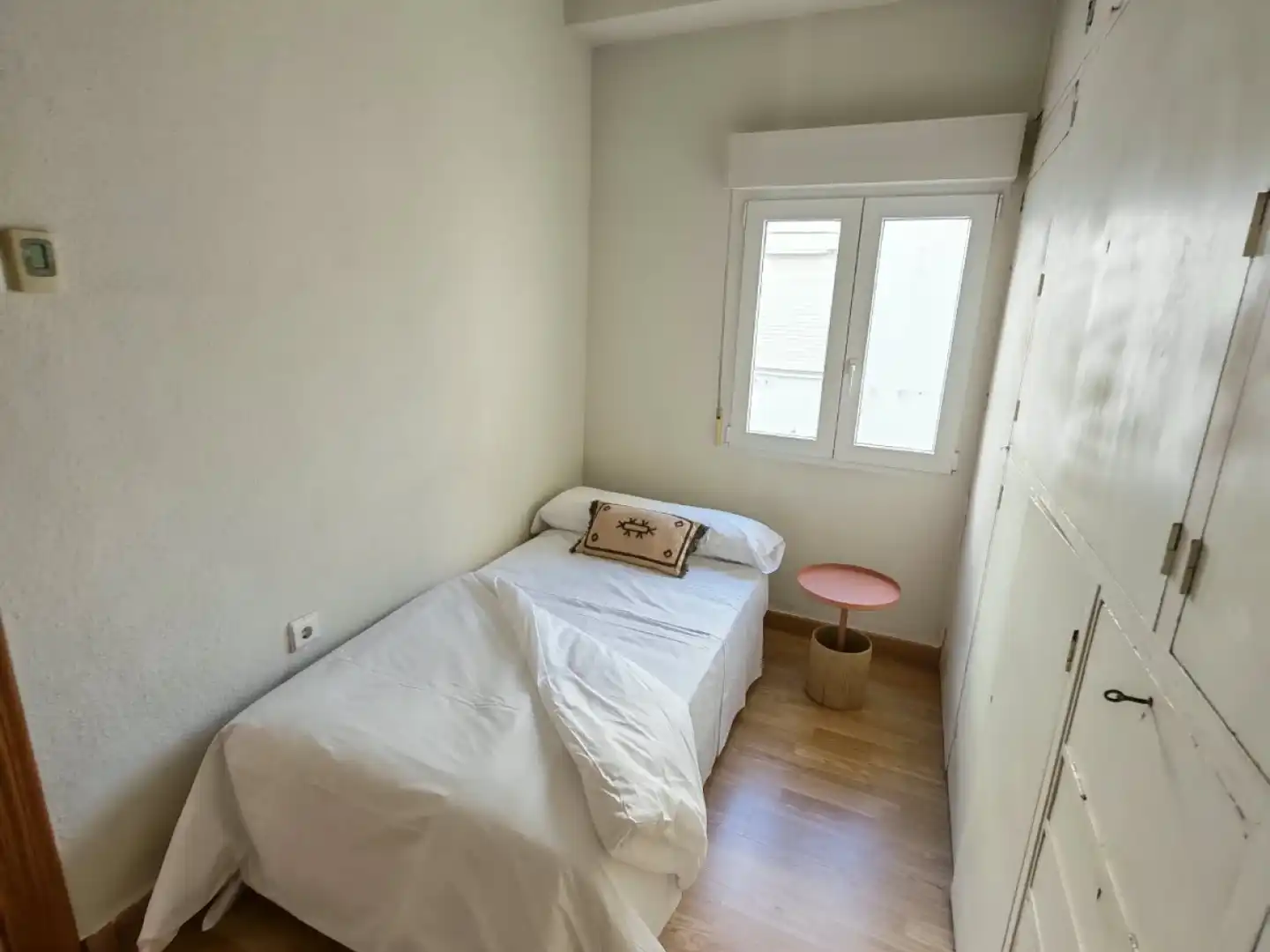 Flat with lift to rent in Centro, imagen 19