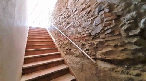 Edificio con local y vivienda en venta en Talaván  Cáceres., imatge 4