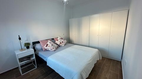 Foto 4 de Piso de alquiler en N/a, Puerta Bonita,  Madrid Capital