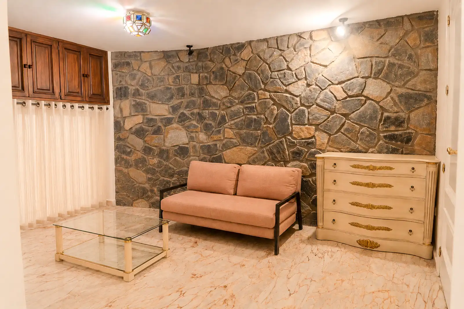 Detached homes for sale in Benalmádena  with Air Conditioner, Private garden and Terrace