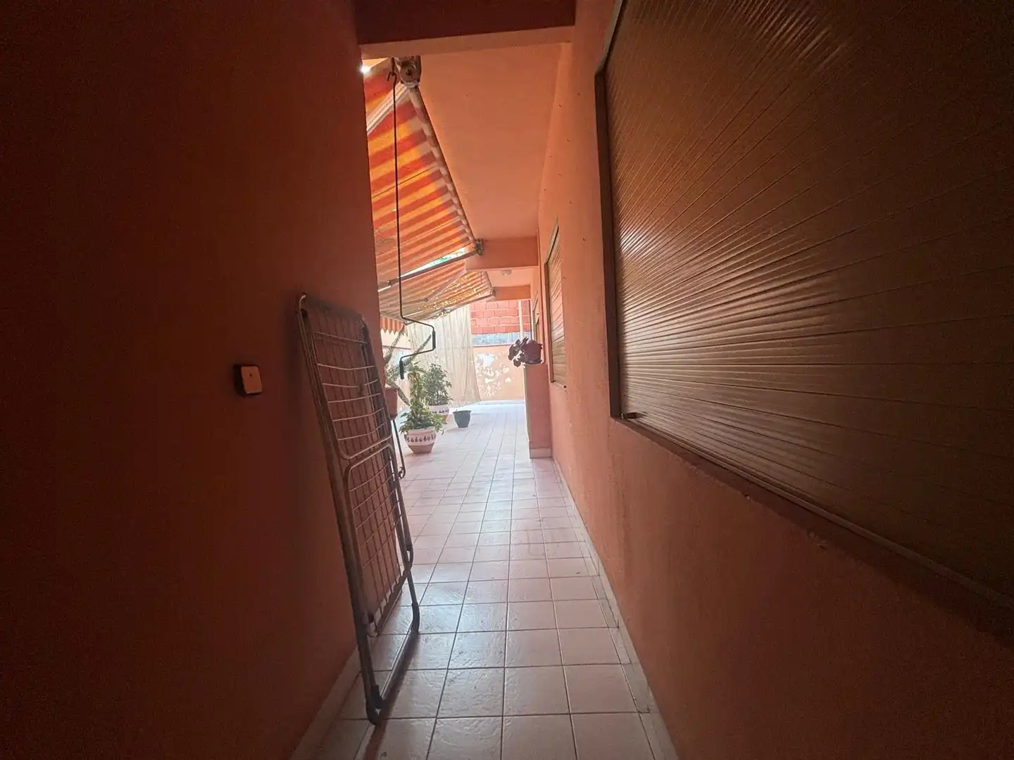 Casa o chalet en venta en Casco Urbano