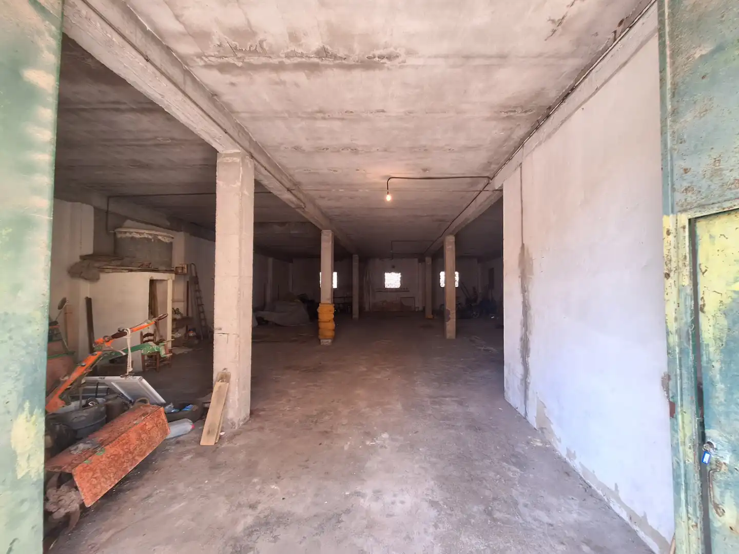 Business premises for sale in Sueca ciudad, imagen 3