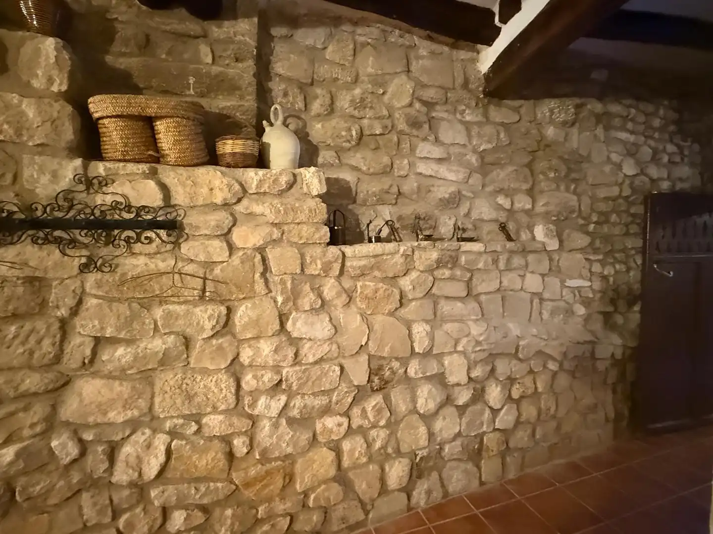Haus zum Verkauf in Calaceite, imagen 6