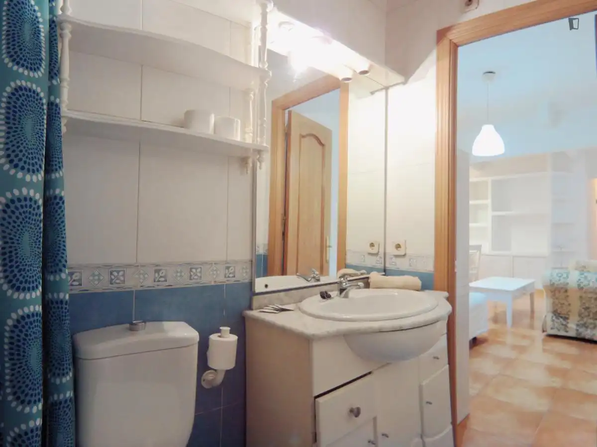 Apartments for rent in Trafalgar