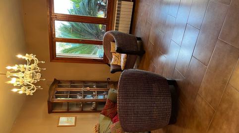 Foto 4 de Casa o chalet en venta en Sierra, Torrequinto, Sevilla