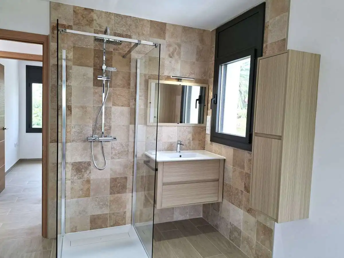 Flat for sale in Muga - Gran Reserva - Badia, imagen 26