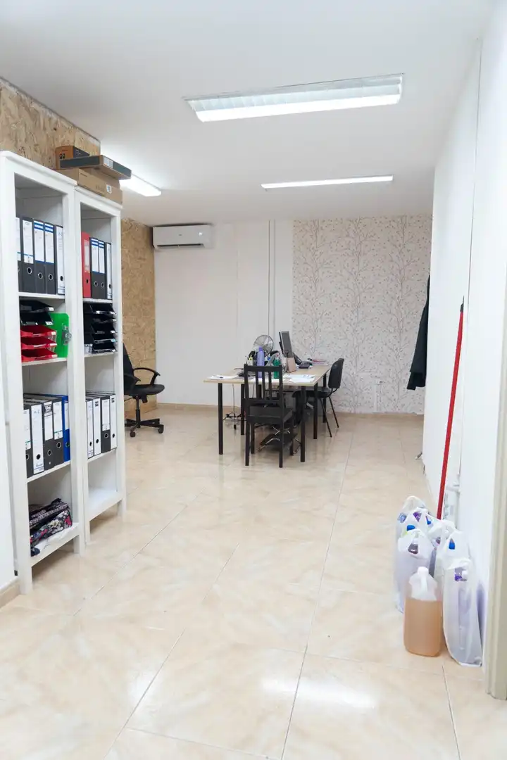 Ufficio in vendita a Avenida Avenida de las Canarias, 225, imagen 28