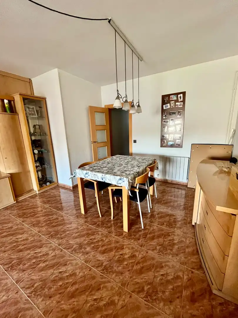 Penthouse zum Verkauf in Estruch - Eixample, imagen 12