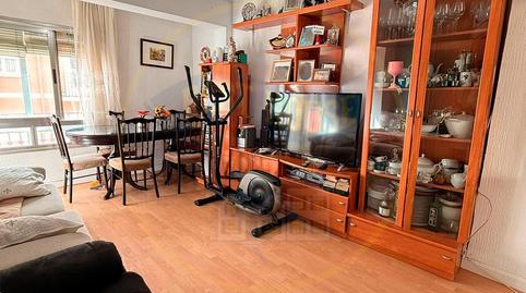 Photo 3 of Flat for sale in  Ramon y Cajal, Centro, Cuenca