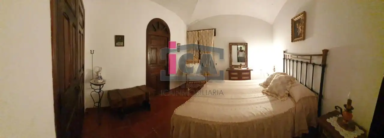 Chalet con piscina en venta en POLIGONO 25, LA GRANJA, imagen 14