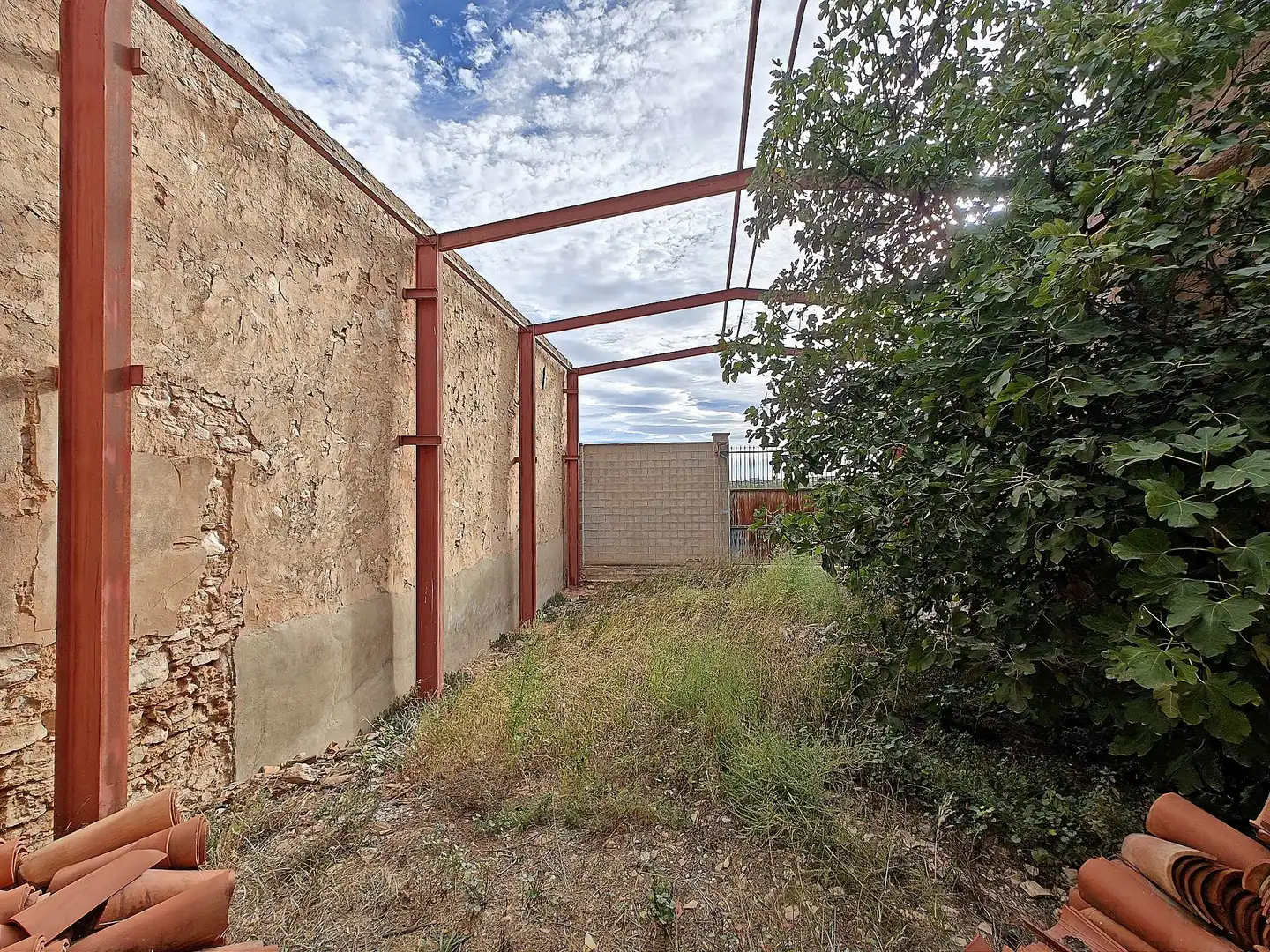 Landhaus zum Verkauf in El Pinós / Pinoso, imagen 32