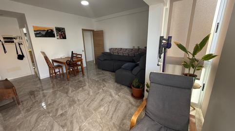 Photo 3 of Flat for sale in Calle George Bernard Shaw, Carretera Centro, Las Palmas