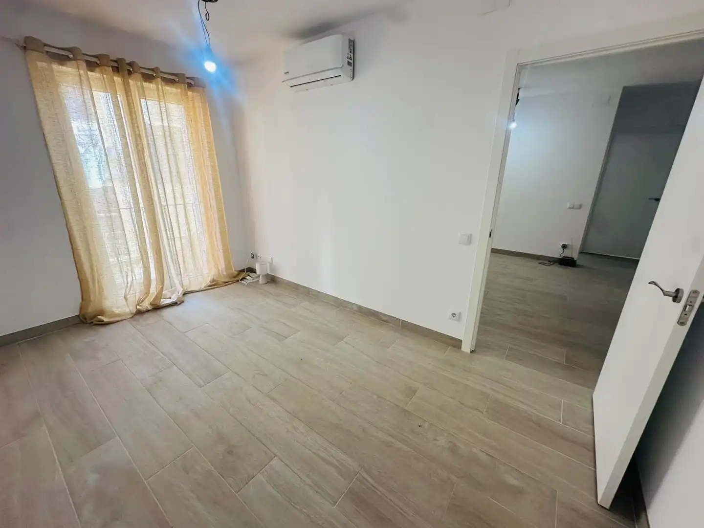 Piso con terraza en venta en Carrer de la Verge de Misericòrdia, imagen 16
