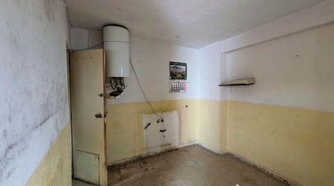 Foto 4 de Casa o chalet en venta en Calle Pablo Iglesias, Quesada, Jaén