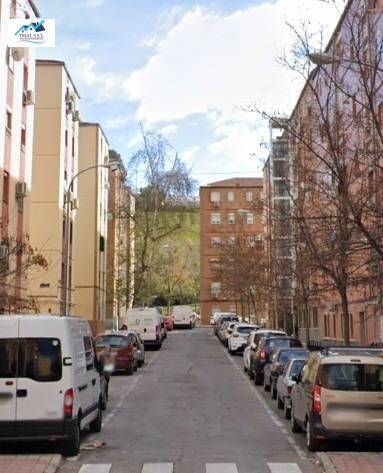 Piso en Venta en Calle LOPEZ GRASS en Numancia