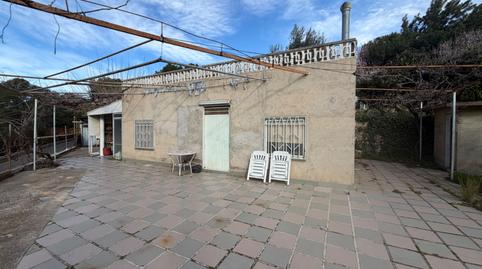 Foto 4 de Casa o xalet en venda a Urbanització Pedrissetes, 82, Onda, Castellón