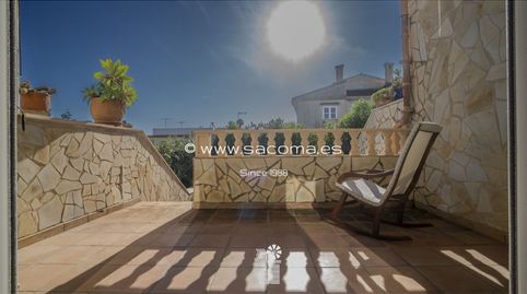 Photo 2 of Houses for sale in Sant Llorenç des Cardassar, Illes Balears