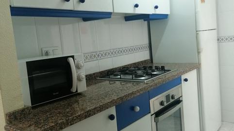 Photo 4 of Flat to rent in Playa Tamarit - Playa Lissa, Alicante