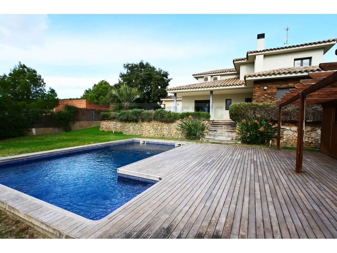 Maison avec piscine à vendre à Torre Vella - Torre Gran - Les Dunes, imagen 21