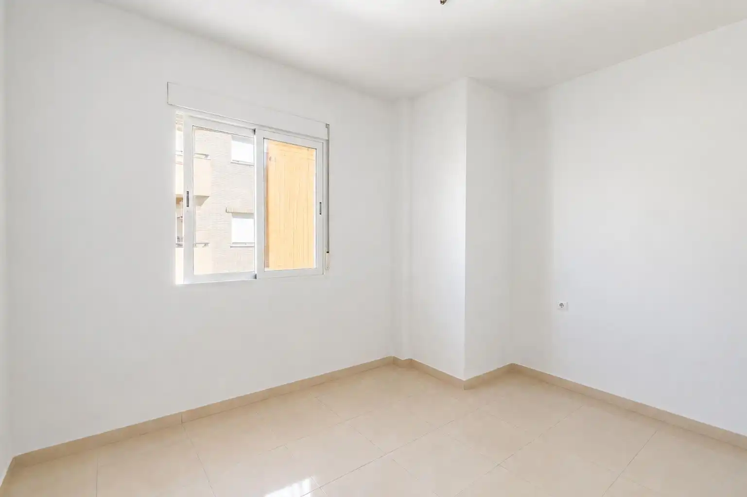 Appartamento con terrazza in vendita a Calle Romero, imagen 20