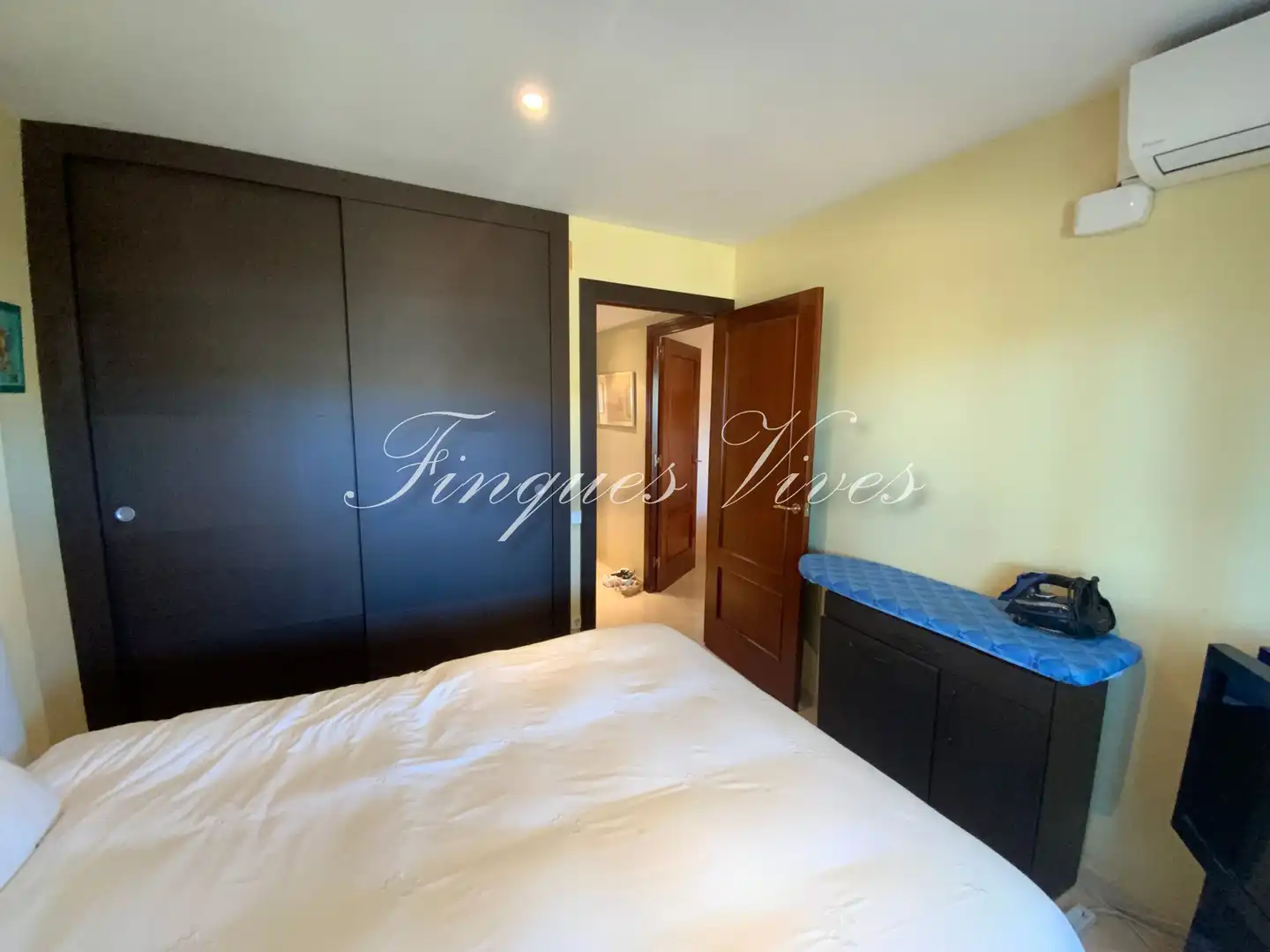 Wohnung mit Pool zum Verkauf in passeig marques casariera, imagen 20