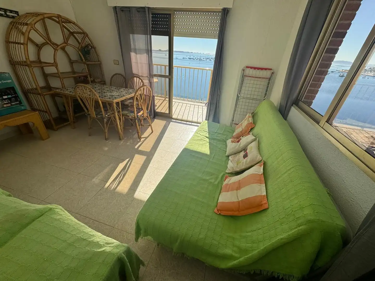 Appartement avec ascenseur à vendre à Los Cuarteros, imagen 7