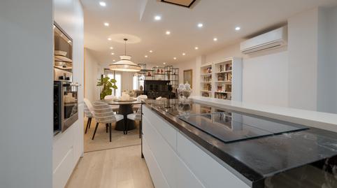 Foto 4 de Pis en venda a Calle Carretería, La Goleta - San Felipe Neri, Málaga