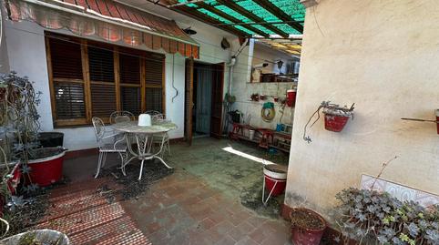 Photo 3 of Building for sale in Avinguda de Flix, La Bordeta,  Lleida Capital