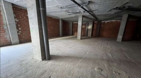 Photo 2 of Premises for rent in C/ Conchita Piquer, Alberic, Valencia