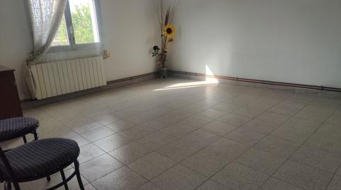 Foto 4 de Pis en venda a  Pujades, El Poblenou,  Barcelona Capital