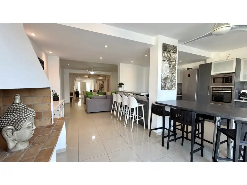Casa in vendita a Sector Francoli, imagen 7