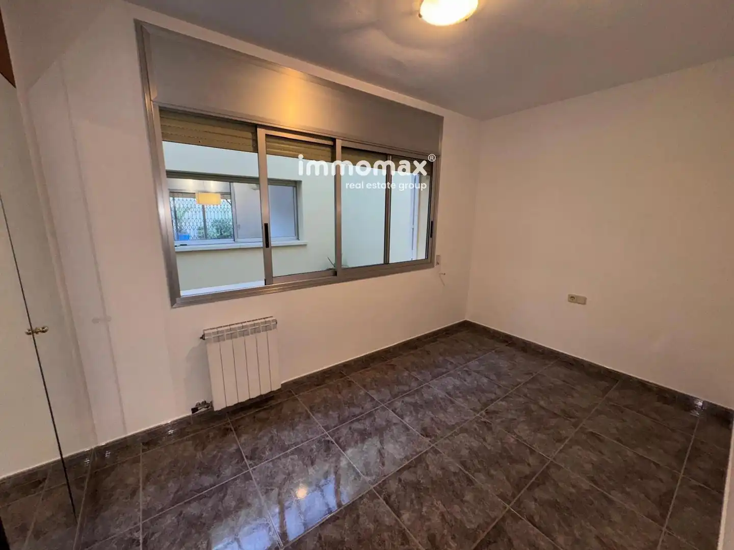 Casa o xalet en venda en Cornellà de Llobregat amb Calefacció i Traster