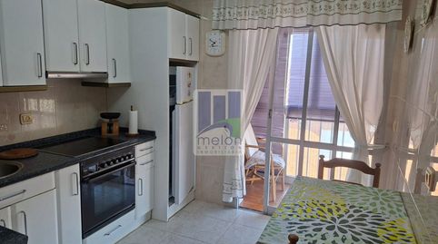 Foto 4 de Piso en venta en S.juan de Ortega, Barriada Militar 2 de Mayo - Capiscol, Burgos Capital