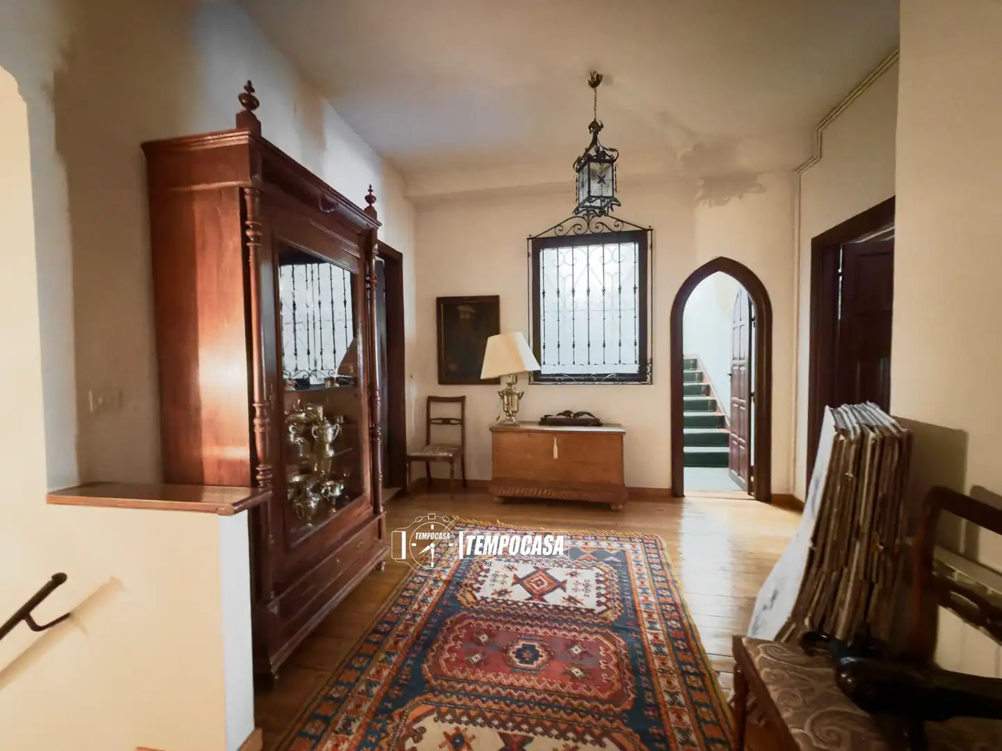 Casa en venta en Plaza San Salvador, imagen 27