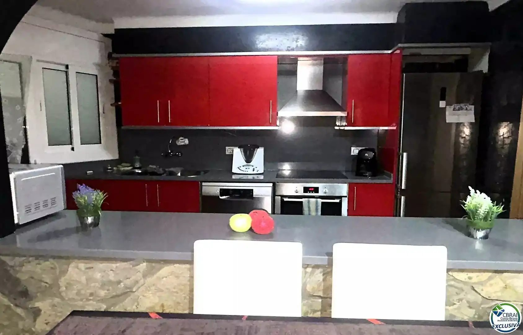 Apartment for sale in Calle Gardisso 49, imagen 2