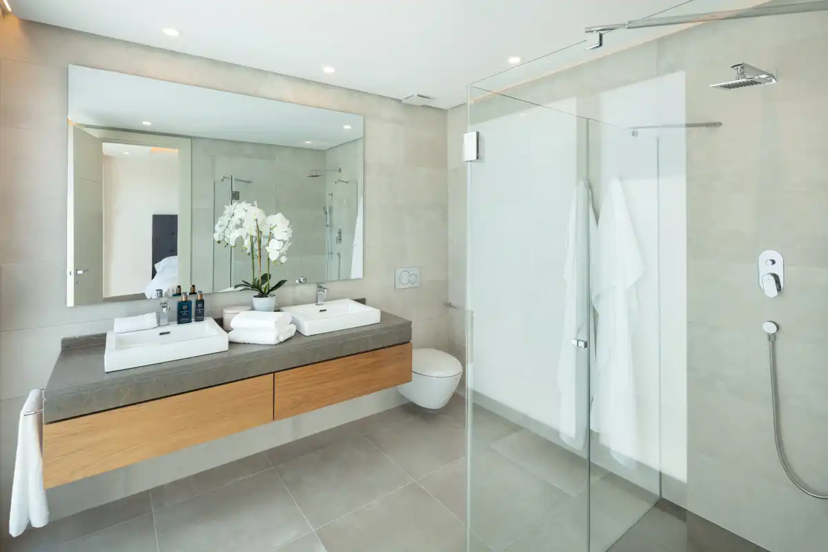 House with pool for sale in Marbella Centro, imagen 9
