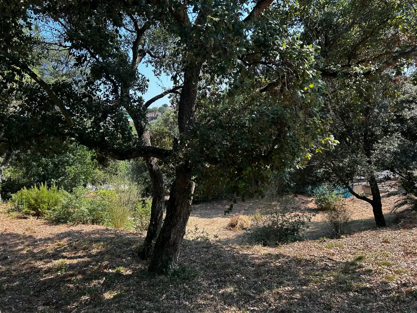 Terreno residencial en venta en Niàgara Parc - Àgora Parc, imagen 6